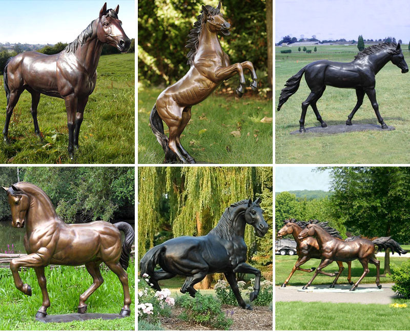 bronze-horse-statue(1)