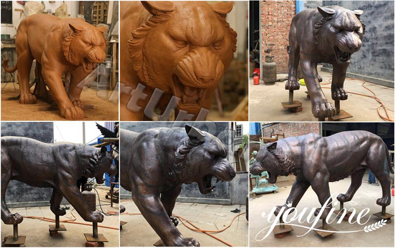 bronze-tiger-statue-for-sale